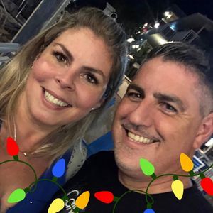 Meet your Posher, Vicki